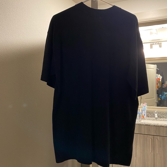 Houston Rockets TShirt! - Picture 5 of 5